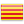 Catalan